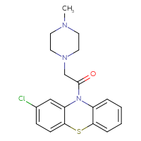 C19H20ClN3OS