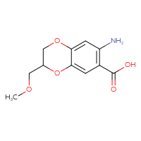 C11H13NO5