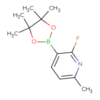 C12H17BFNO2