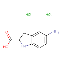 C9H12Cl2N2O2