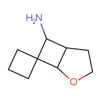 C9H15NO