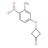 C11H11NO4