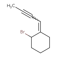 C10H13Br