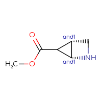 C6H9NO2