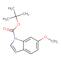 C14H17NO3