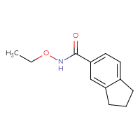 C12H15NO2