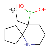 C11H22BNO2