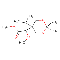 C13H22O5