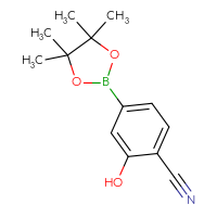 C13H16BNO3