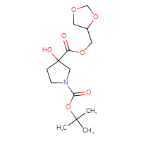 C14H23NO7