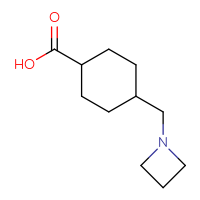 C11H19NO2