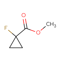 C5H7FO2