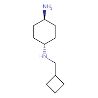 C11H22N2