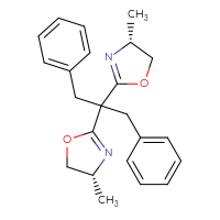 C23H26N2O2