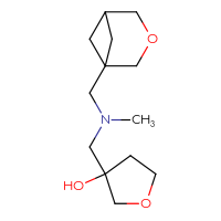 C13H23NO3