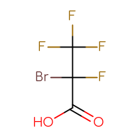 C3HBrF4O2