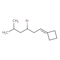 C11H19Br