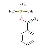 C11H16OSi