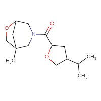 C15H25NO3
