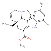 C21H24N2O2