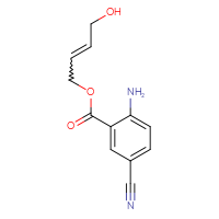 C12H12N2O3