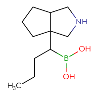 C11H22BNO2