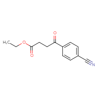 C13H13NO3
