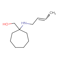 C12H23NO