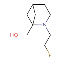 C9H16FNO