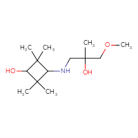 C13H27NO3