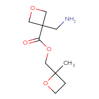C10H17NO4
