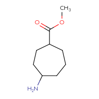C9H17NO2