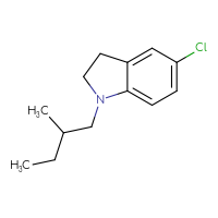 C13H18ClN