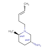 C11H22N2