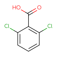 C7H4Cl2O2