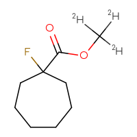 C9H15FO2
