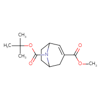 C14H21NO4