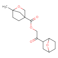 C16H22O5