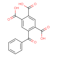 C16H10O7