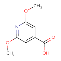 C8H9NO4