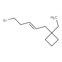 C11H19Br