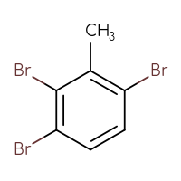 C7H5Br3