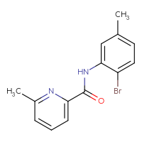 C14H13BrN2O