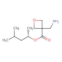 C11H21NO3