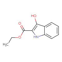 C11H11NO3