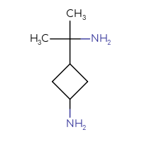 C7H16N2