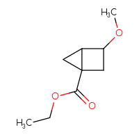 C9H14O3