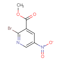 C7H5BrN2O4
