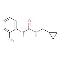 C12H16N2O