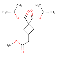 C15H24O6